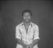 Images for this item