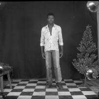 Images for this item