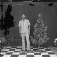 Images for this item