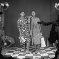 Images for this item