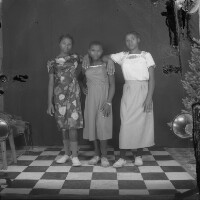 Images for this item