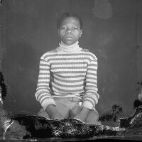 Images for this item