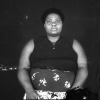 Images for this item