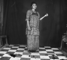 Images for this item