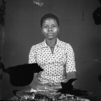 Images for this item