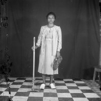 Images for this item