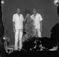 Images for this item