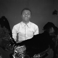 Images for this item