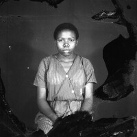 Images for this item