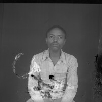 Images for this item