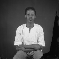 Images for this item