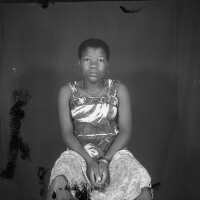 Images for this item