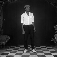 Images for this item