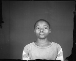 Images for this item