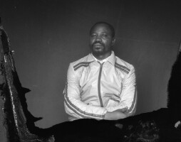 Images for this item