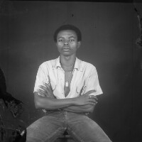 Images for this item