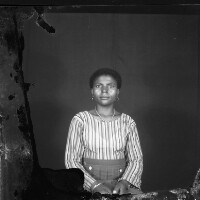 Images for this item