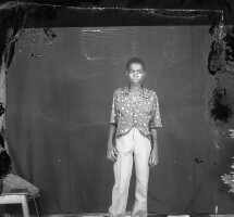 Images for this item