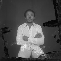 Images for this item