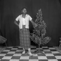 Images for this item