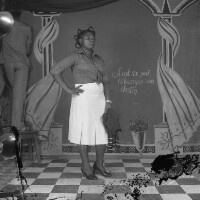 Images for this item