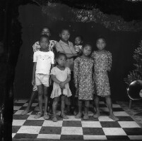 Images for this item