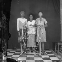 Images for this item