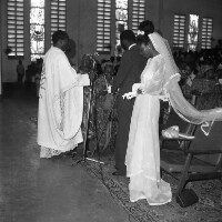 Images for this item