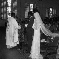 Images for this item