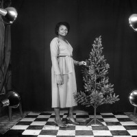 Images for this item