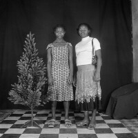 Images for this item