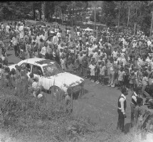 Images for this item