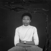 Images for this item