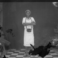 Images for this item