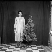 Images for this item