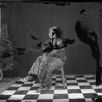 Images for this item