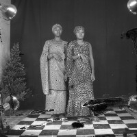 Images for this item