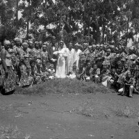 Images for this item