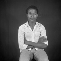 Images for this item