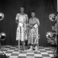 Images for this item