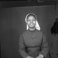 Images for this item