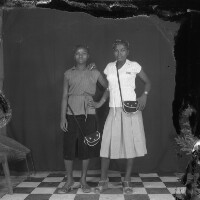 Images for this item