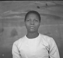 Images for this item