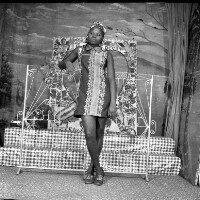 Images for this item