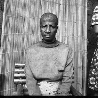 Images for this item