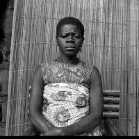 Images for this item