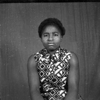 Images for this item