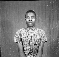 Images for this item