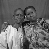 Images for this item