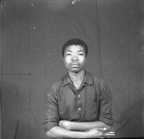 Images for this item